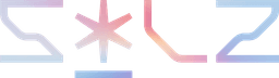 SoLz Studios Logo