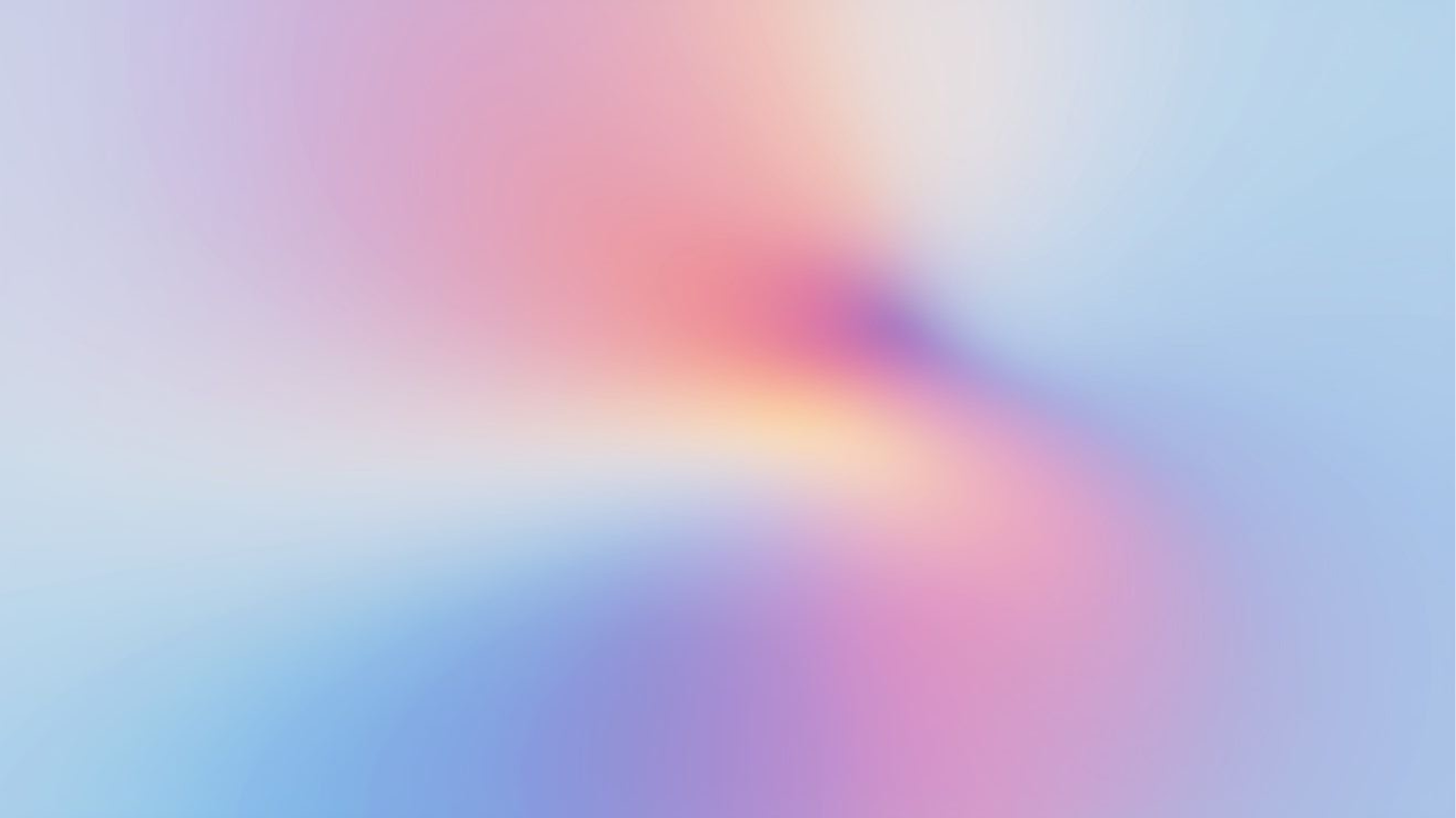 Engine Background
